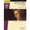 Piano Sonatas, Volume 2 - klavírne sonáty