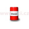 DYNAMAX PREMIUM ULTRA C2 5W30, plně syntetický motorový olej 60 l