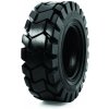 Stavebná pneumatika CAMSO 10-16.5/10 PR SKS 775