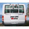 FIAMM Nosič bicyklov Carry Bike Ford My.2000-2012 f. 2 (max. 3) bicykle