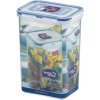 Dóza na potraviny Lock & Lock 1300 ml, vysoká