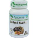 Abnoba Planet Ayurveda Krimi Mukti 60 kapsúl