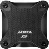 ADATA externí SSD SD620 2TB černá SD620-2TCBK