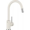 Blanco MIDA-S biela soft 526968