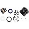 Servisný set pre sedlovky Rockshox Reverb (B1)