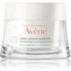 Avéne Creme Nutritive Revitalisante Riche krém 50 ml 50 ml pleťový krém