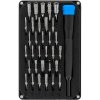 iFixit 32 bitů EU145475-1