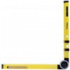Kraft & Dele KD10442
