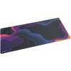 TRUST GXT759 XXL MÚSEPAD - ABSTRACT 25714