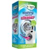 Smart Wash Gelový čistič práčky 250 ml
