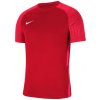 Pánske tričko Dri-FIT Strike II M CW3544-657 - Nike S