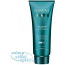 KERASTASE Resistance Soin Premier Thérapiste 200 ml