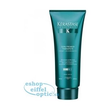 KERASTASE Resistance Soin Premier Thérapiste 200 ml