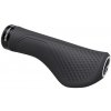 Ergon GS1-S Evo čierna