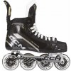 Korčule na inline hokej CCM Tacks AS580 Senior EUR 42, Regular