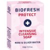 Protect Antibakteriálne dezinfekčné tuhé mydlo Biofresh 100 g 100 g
