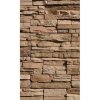 DIMEX fototapeta Kamenný obklad MS-2-0170 - 150 x 250 cm (150g VLIES - LEPIDLO ZADARMO)