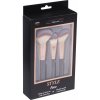 Top Choice make-up sada tvár + kozmetická taška 38327