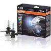 OSRAM LEDambient HYBIRD CONNECT HB3 -9005 (LEDEXT102-03)