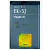 Batéria Nokia BL-5J