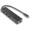 i-Tec C31GL3SLIM