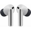 Samsung Galaxy Buds 3 FE