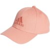 Šiltovka adidas Big Tonal Logo Baseball IM0508