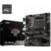 MSI A520M PRO 7D14-005R