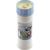 Bublifuk Poď s nami do rozprávky 50ml