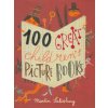 100 Great Children's Picturebooks