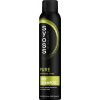 Syoss Pure Fresh Vegan bez silikónov suchý šampón 200 ml