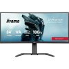 iiyama G-Master GCB3484WQSU-B1