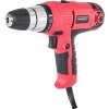 Skrutkovac Worcraft ED-300, 300W, 10 mm, elektrický