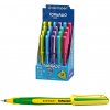 Centropen 4775 Cool