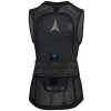 Chrbtový chránič Atomic LIVE SHIELD AMID LITE VEST W