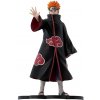 ABYstyle Naruto Shippuden Pain Super Figure Collection 86