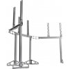 Playseat TV stand - Pro Triple Package