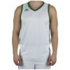 T-shirt adidas E Kit JSY 3.0 M S07283 (78493) 3XLT