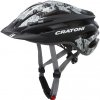 Cratoni PACER black-anthracite matt 2020