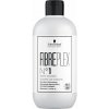 Schwarzkopf Fibreplex N.1 bond booster - 500 ml