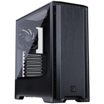 Magnium Gear Powered by Phanteks NEO Silent Series MG-NE520S_BK02