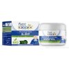 Petit CHENE Sleep masážny balzam pomarančový kvet-levanduľa 40 ml