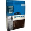 ACANA Adult Dog granule pre psy 17kg