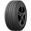 Arivo 215/45 R16 ULTRA ARZ 4 [90] V XL FR Arivo 215 45 16 V --> 240 km/h 90 --> 600 KG B Letné