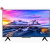 Xiaomi Mi TV P1 43