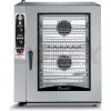 Konvektomat ALPHATECH® Combi-S 10xGN1/1