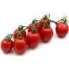 Paradajky Cherry čer. krík Strabena .,I.Tr