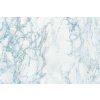 d-c-fix KT1210-643 Samolepiace fólie samolepiaca tapeta Cortes mramor modrý, veľkosť 45 cm x 2 m
