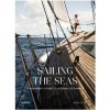 Sailing the Seas - Gestalten Verlag