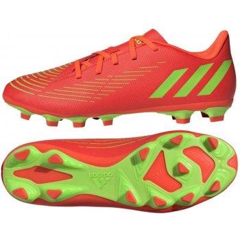 adidas PREDATOR EDGE.4 FxG gw0991